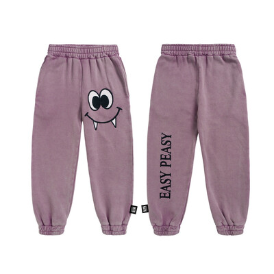 2024 Lmh Dječji džemperi Jesen Zima Djevojčice Dječaci Trenirke i komplet hlača Sportske majice s kapuljačom Odjeća