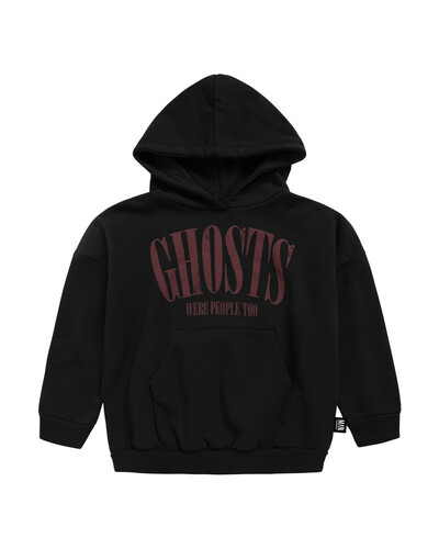 2024 Lmh Dječji džemperi Jesen Zima Djevojčice Dječaci Trenirke i komplet hlača Sportske majice s kapuljačom Odjeća