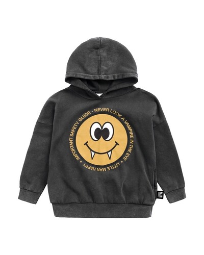 2024 Lmh Dječji džemperi Jesen Zima Djevojčice Dječaci Trenirke i komplet hlača Sportske majice s kapuljačom Odjeća