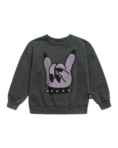 2024 Lmh Dječji džemperi Jesen Zima Djevojčice Dječaci Trenirke i komplet hlača Sportske majice s kapuljačom Odjeća