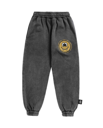 2024 Lmh Dječji džemperi Jesen Zima Djevojčice Dječaci Trenirke i komplet hlača Sportske majice s kapuljačom Odjeća