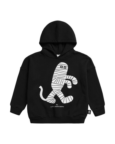 2024 Lmh Dječji džemperi Jesen Zima Djevojčice Dječaci Trenirke i komplet hlača Sportske majice s kapuljačom Odjeća