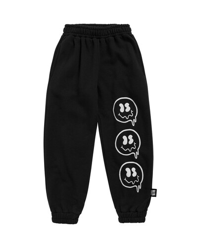 2024 Lmh Dječji džemperi Jesen Zima Djevojčice Dječaci Trenirke i komplet hlača Sportske majice s kapuljačom Odjeća