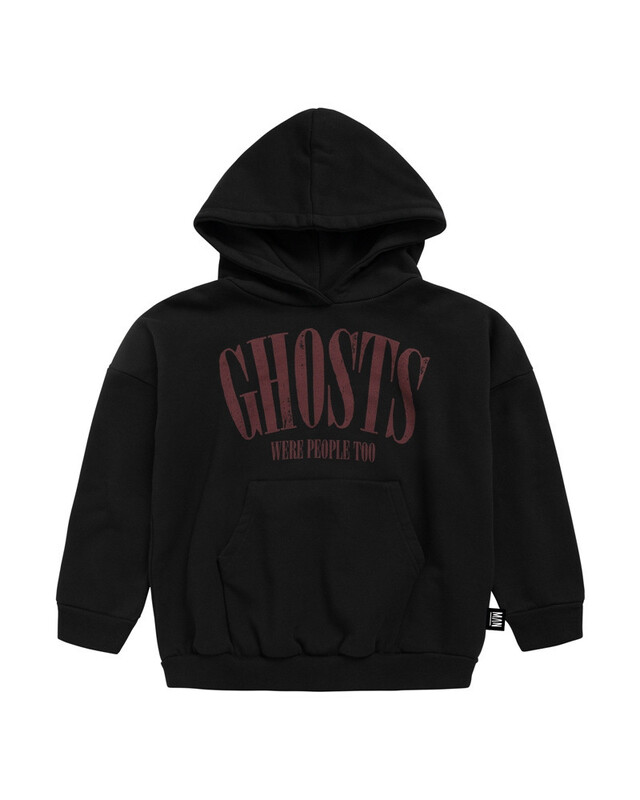 2024 Lmh Dječji džemperi Jesen Zima Djevojčice Dječaci Trenirke i komplet hlača Sportske majice s kapuljačom Odjeća