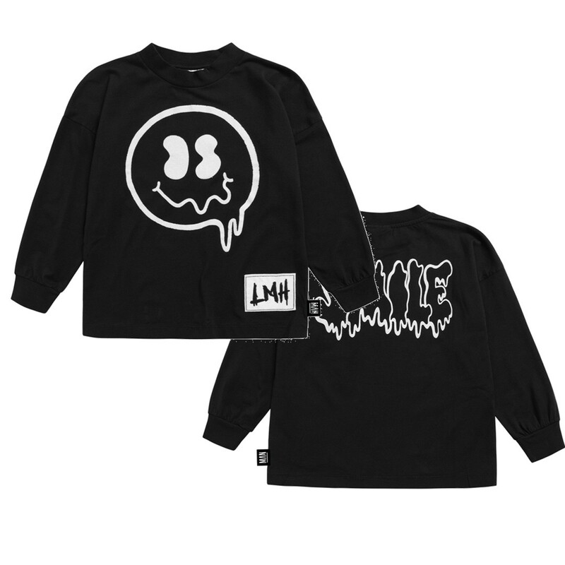 2024 Lmh Dječji džemperi Jesen Zima Djevojčice Dječaci Trenirke i komplet hlača Sportske majice s kapuljačom Odjeća