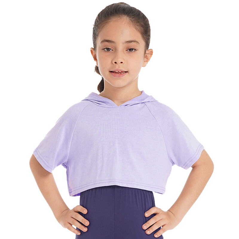 Bērnu sporta komplekti Bērniem meitenēm bez piedurknēm maskēšanās fitnesa kostīmi sporta treniņiem, vingrinājumiem, vingrošanai, apģērbam, sporta tērpam