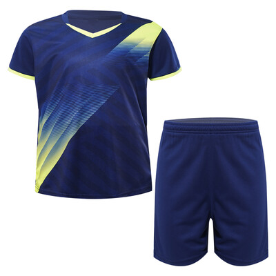 Detské chlapčenské rýchloschnúce športové súpravy, tepláky, futbal, basketbal, tréningové oblečenie, tričko s grafickou potlačou a šortkami so sťahovacou šnúrkou