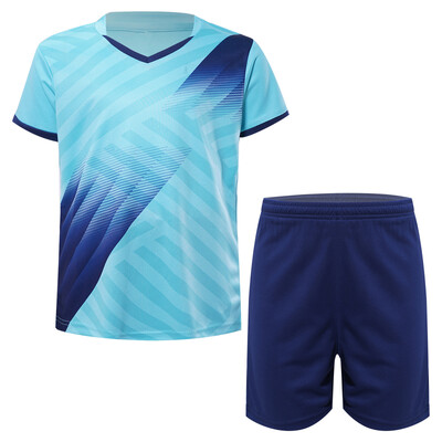 Detské chlapčenské rýchloschnúce športové súpravy, tepláky, futbal, basketbal, tréningové oblečenie, tričko s grafickou potlačou a šortkami so sťahovacou šnúrkou