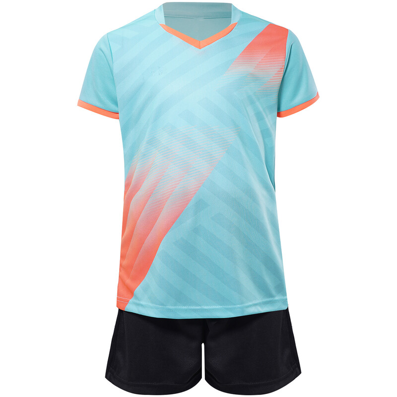 Detské chlapčenské rýchloschnúce športové súpravy, tepláky, futbal, basketbal, tréningové oblečenie, tričko s grafickou potlačou a šortkami so sťahovacou šnúrkou