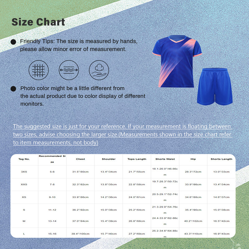 Detské chlapčenské rýchloschnúce športové súpravy, tepláky, futbal, basketbal, tréningové oblečenie, tričko s grafickou potlačou a šortkami so sťahovacou šnúrkou