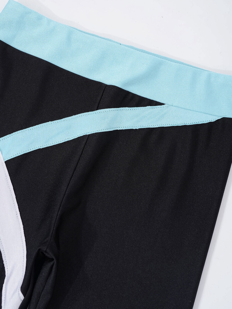 Sportska oprema za djecu Djevojke Trenirka Dječji set za jogu za balet Gimnastička odjeća Odijela za nastupe Fitnes u teretani Trčanje Odijela za vježbanje