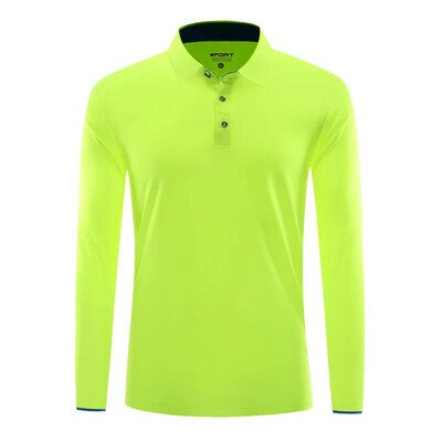 Vyriški bėgimo sportiniai marškiniai Viršutiniai ilgomis rankovėmis plius dydžio marškinėliai Dry Fit Kvėpuojantys treniruočių drabužiai Sporto salė Sportinė apranga Fitneso megztiniai