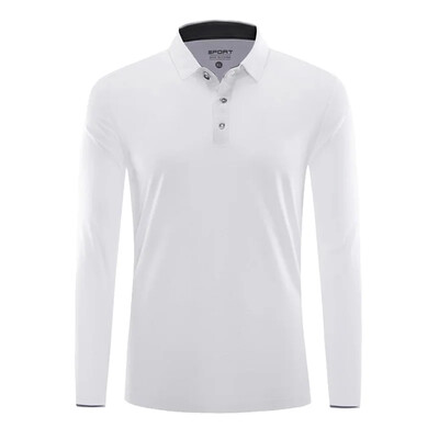 Vyriški bėgimo sportiniai marškiniai Viršutiniai ilgomis rankovėmis plius dydžio marškinėliai Dry Fit Kvėpuojantys treniruočių drabužiai Sporto salė Sportinė apranga Fitneso megztiniai