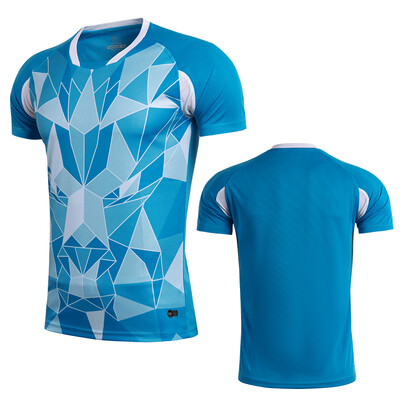 tricou sport violet cu mânecă scurtă pentru bărbați cu guler rotund cămașă neagră pentru alergare pentru adulți tricouri sport pentru copii nume personalizat