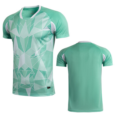 tricou sport violet cu mânecă scurtă pentru bărbați cu guler rotund cămașă neagră pentru alergare pentru adulți tricouri sport pentru copii nume personalizat