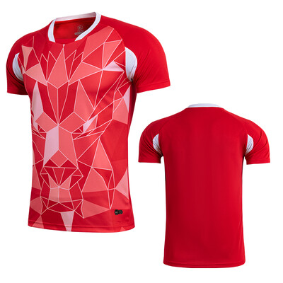 tricou sport violet cu mânecă scurtă pentru bărbați cu guler rotund cămașă neagră pentru alergare pentru adulți tricouri sport pentru copii nume personalizat