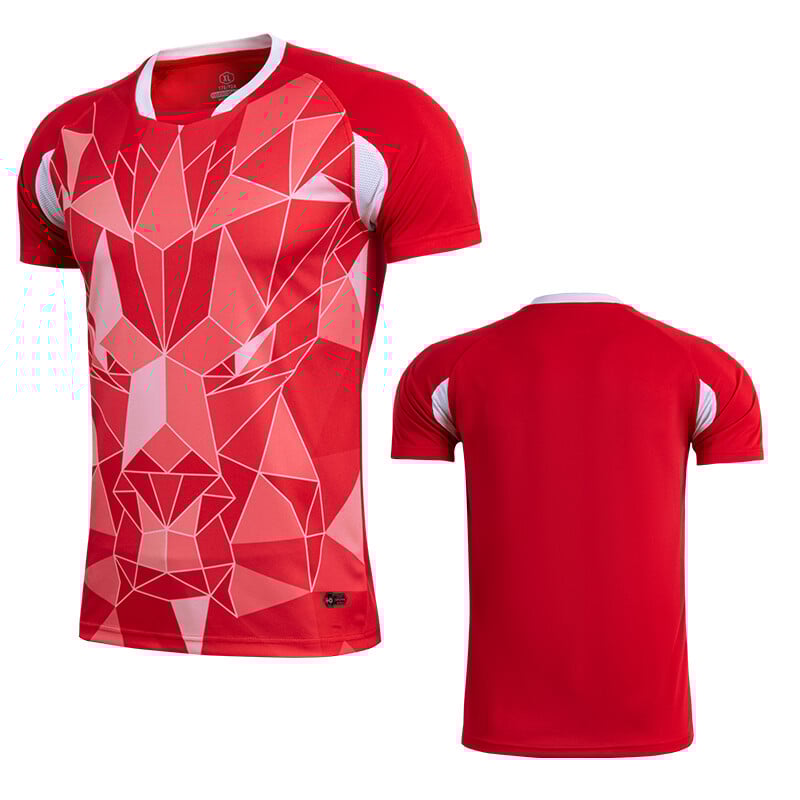 tricou sport violet cu mânecă scurtă pentru bărbați cu guler rotund cămașă neagră pentru alergare pentru adulți tricouri sport pentru copii nume personalizat