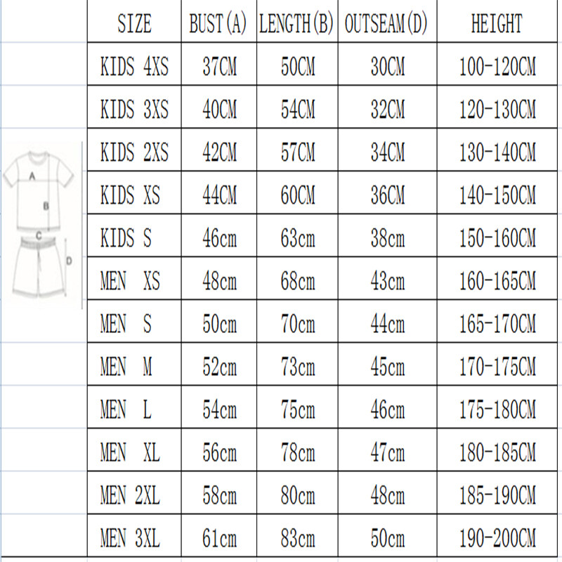 tricou sport violet cu mânecă scurtă pentru bărbați cu guler rotund cămașă neagră pentru alergare pentru adulți tricouri sport pentru copii nume personalizat