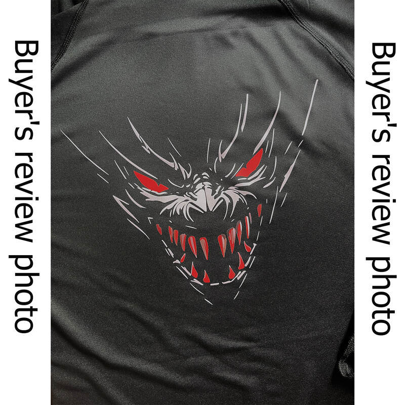 Tricou nou pentru alergare de toamnă Cămașă de compresie cu mânecă lungă pentru bărbați pentru antrenament fitness Top Tricou de gimnastică pentru culturism