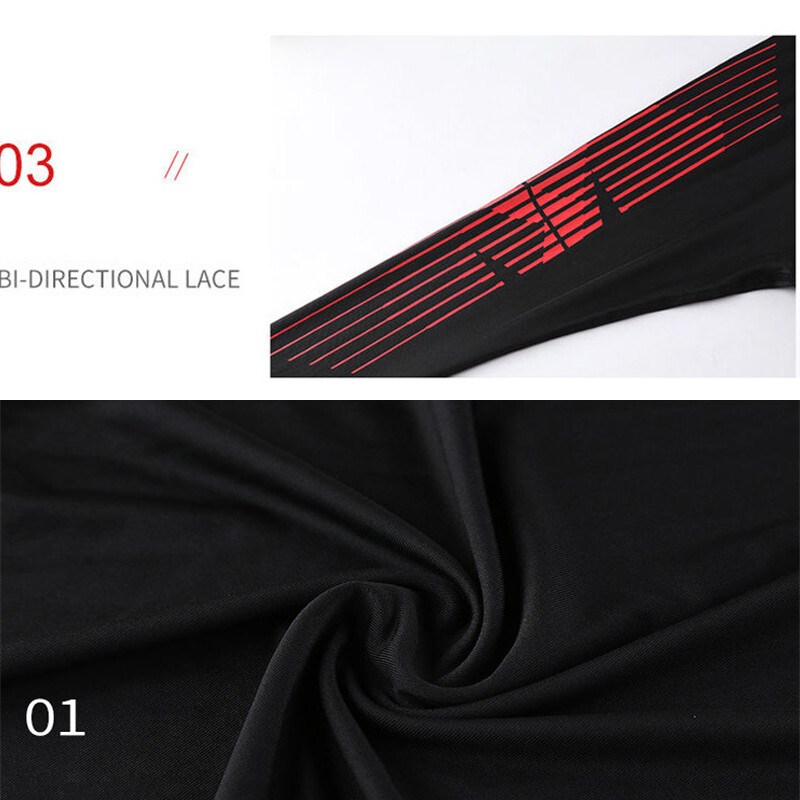 Vaikų bėgimo rinkinys Vaikai berniukas Mergaitė Vyrai Moterys Kūno renginys Krepšinis Futbolas Sportas Žygiai Slidinėjimas Terminis apatinis kostiumas Sportinis kostiumas 07