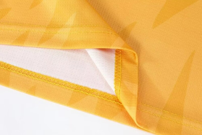 NOVO 24/25 Muški sportski komplet 1019 Fans Košarkaški dresovi Muški i dječji tim za igru, uniforma kratkih rukava, prsluk i kratke hlače