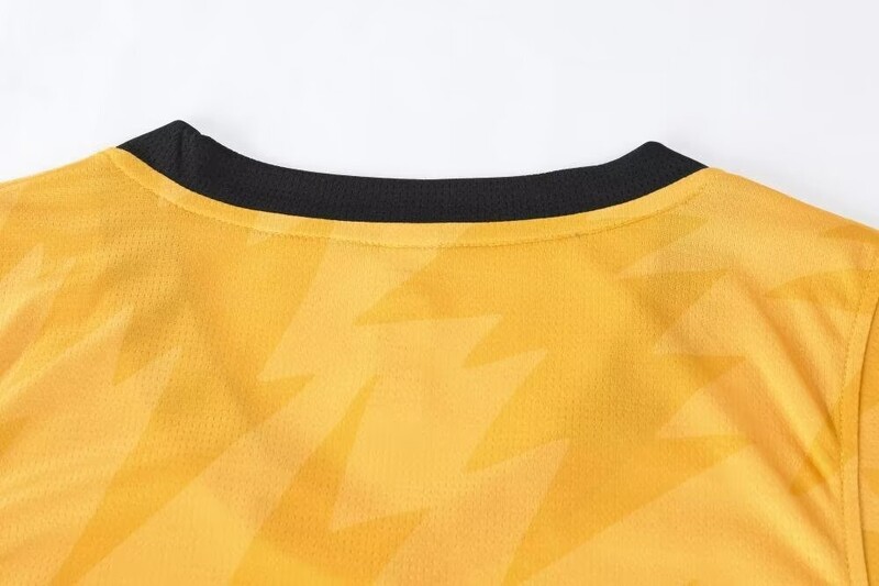 NOVO 24/25 Muški sportski komplet 1019 Fans Košarkaški dresovi Muški i dječji tim za igru, uniforma kratkih rukava, prsluk i kratke hlače