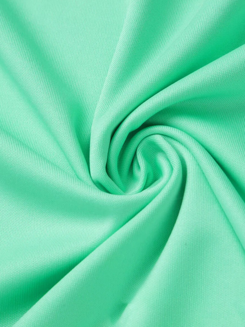 Sportska oprema za djecu Dječaci Uniforme za trening nogometnog tima Nogometna odijela Majica kratkih rukava Kratke hlače s elastičnim pojasom