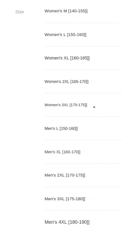 2024 Costum sport nou pentru bărbați și femei Competiție pe echipe de școală Uniforme de echipă de alergare Costum din tricou Costum de atletism