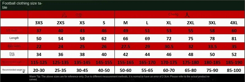 2024. Nova maskirna uniforma za trening koja upija znoj, prozračna nogometna odjeća, sportsko odijelo, natjecanje u kampu za trening