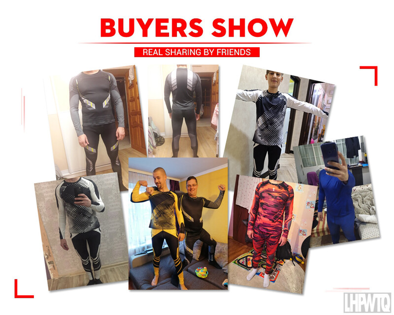 Kompresijska majica za trčanje, muške tajice s dugim rukavima, žute majice s printom, majice za teretane, muška majica s kratkim rukavima, Rashguard odjeća