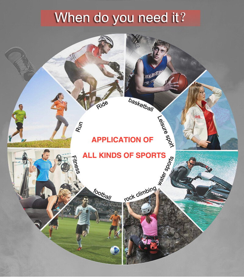 Kompresijska majica za trčanje, muške tajice s dugim rukavima, žute majice s printom, majice za teretane, muška majica s kratkim rukavima, Rashguard odjeća