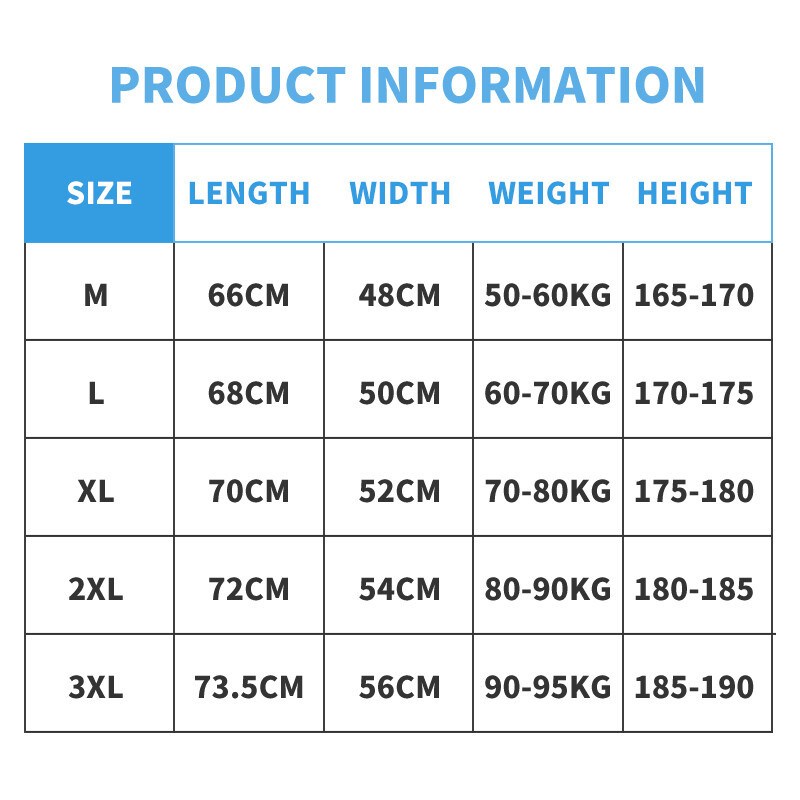 Muška majica kratkih rukava s printom Brzo sušeća majica za vježbanje Kompresijske majice od poliestera i spandexa Prozračna majica za teretanu Unisex R436