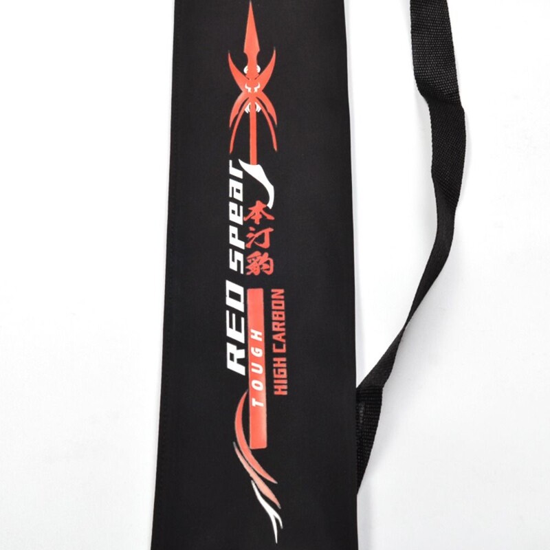 130 cm taška na rybársky prút, veľkokapacitná vodotesná skladacia rybárska taška, prenosná crossbody taška na rybárske náčinie, vonkajšia kempovacia taška