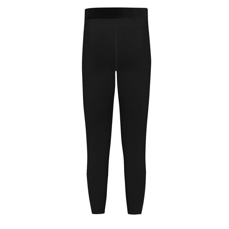 Detské chlapčenské kompresné legíny, detské bežecké legíny, nohavice, kompresné nohavice pre dospievajúcich, základná vrstva, cvičenie, fitness, športové nohavice