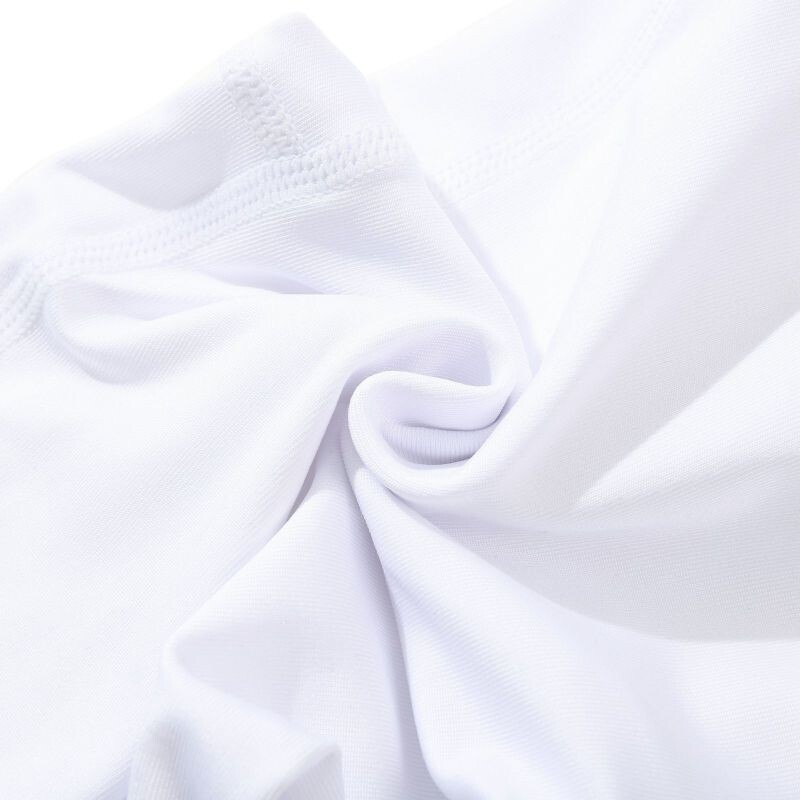 Detské chlapčenské kompresné legíny, detské bežecké legíny, nohavice, kompresné nohavice pre dospievajúcich, základná vrstva, cvičenie, fitness, športové nohavice