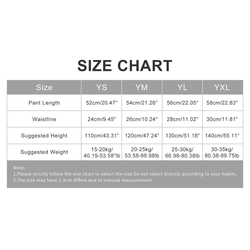 Dječji Sport Hlače protiv sudara Hlače za trčanje Hlače Košarka Nogomet Fitnes Vježbe Sport 3/4 Skraćene tajice