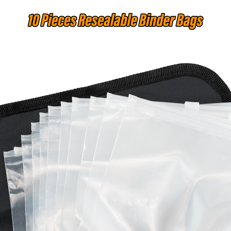 Štitnik za mamac za pecanje, torba za mekani mamac za pecanje, mekano vezivo za mamac, torba za spinner bait za pohranu, vodootporna, sklopiva