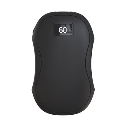 Încălzitor de mâini USB: portabil, sigur și încălzire instantanee. Perfect pentru zilele reci. Control inteligent al temperaturii. Păstrați-vă cald oriunde ați merge. Cumpărați acum!