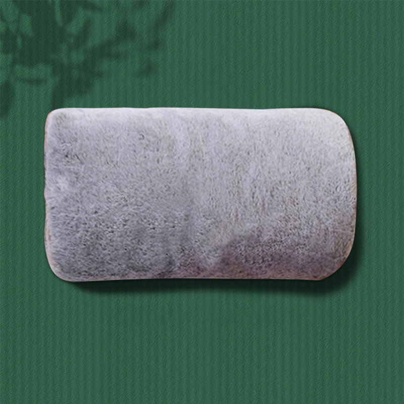 Električni grijač za ruke USB punjenje Boca s toplom vodom Olakšavanje bolova Električni grijač za grijanje 3 temperature prijenosa za kampiranje Planinarenje