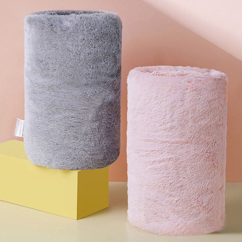 Električni grijač za ruke USB punjenje Boca s toplom vodom Olakšavanje bolova Električni grijač za grijanje 3 temperature prijenosa za kampiranje Planinarenje