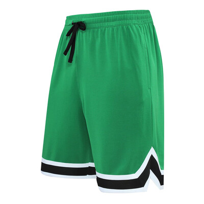 Nove muške kratke košarkaške hlače za teretanu Muška sportska ležerna odjeća Fitness Vježbanje Trčanje Brzosušeće kompresijske kratke hlače Atletske