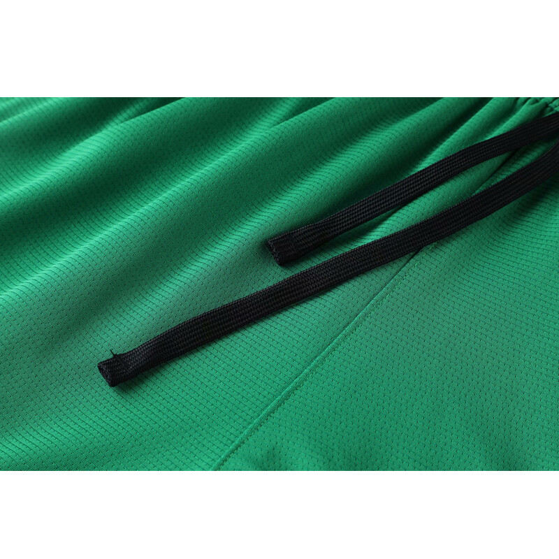 Nove muške kratke košarkaške hlače za teretanu Muška sportska ležerna odjeća Fitness Vježbanje Trčanje Brzosušeće kompresijske kratke hlače Atletske