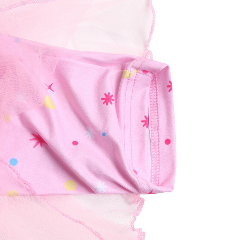 2020. Nova Aitonnoble krema za sunčanje za djecu, djevojčice, brzosušeće pune hlače, zaštitne dječje kupaće kostime, kupaće hlače za djevojčice, hlače za plažu