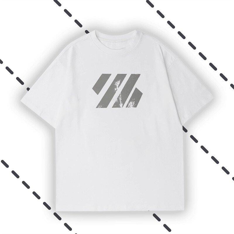 Nova sportska majica kratkih rukava za muškarce, opuštena ljetna majica s okruglim izrezom koja se brzo suši, prozračna majica za fitness Mrežasta majica za trening