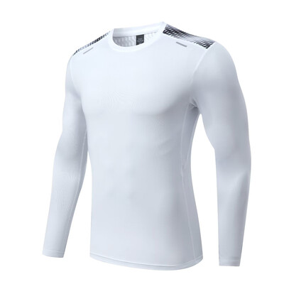 Muškarci Djeca Odjeća za trčanje Teretana Donje rublje za trčanje Dječja kompresijska fitness Sportska odjeća Dječaci Brzosušeća trenirka