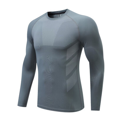 Muškarci Djeca Odjeća za trčanje Teretana Donje rublje za trčanje Dječja kompresijska fitness Sportska odjeća Dječaci Brzosušeća trenirka