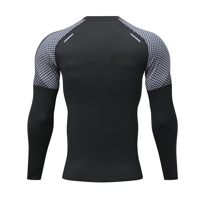 Muškarci Djeca Odjeća za trčanje Teretana Donje rublje za trčanje Dječja kompresijska fitness Sportska odjeća Dječaci Brzosušeća trenirka