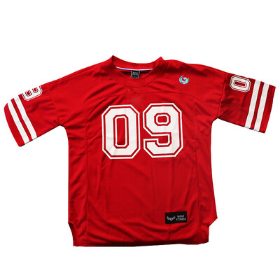 Košarkaški dres Nogometna majica Brzo sušeća sportska odjeća Sportska majica kratkih rukava Sportska majica za trening u teretani Fitness Sportska majica s kratkim rukavima Muška majica za trčanje