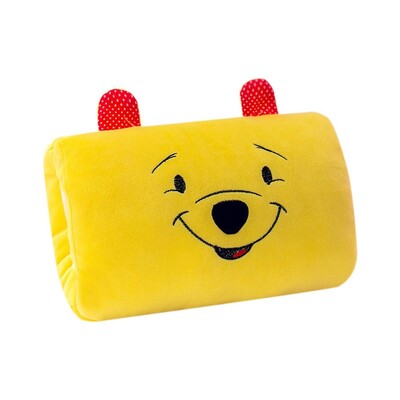 2023. Novi dizajn Blagdanski poklon Uredska plišana igračka Djevojčice Ruka za izvlačenje ruku Jastuk za grijanje ruku Jastuk za grijanje ruku Jastuk za drijemanje