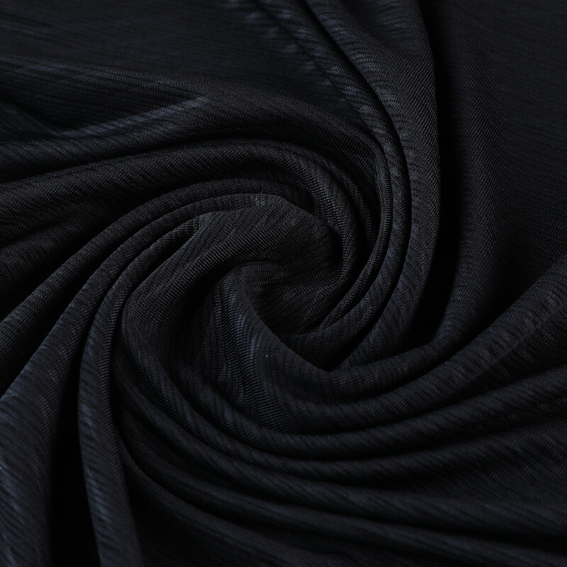 Sportske T muške printove Ljetne brzo sušeće majice za vježbanje za trčanje Modna majica s O izrezom Prozračna muška majica za trening